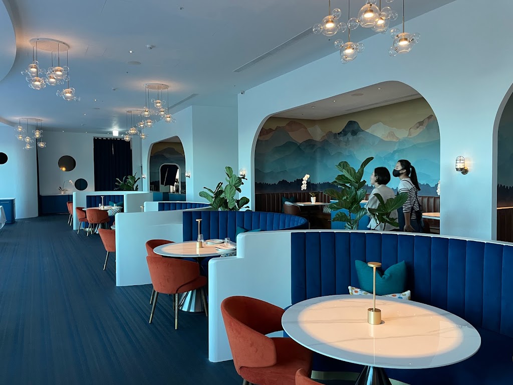 archi藝廚 的照片