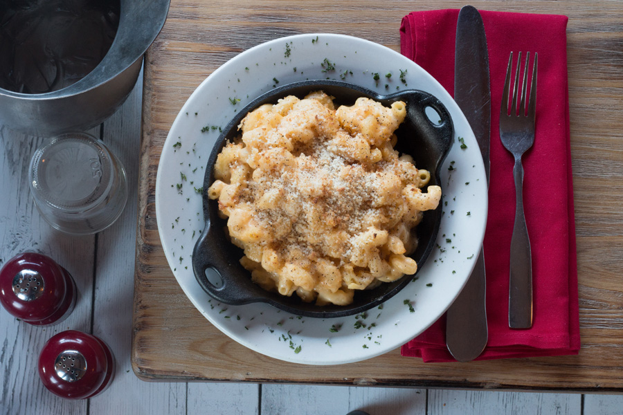  Machine Shed Restaurant Pewaukee