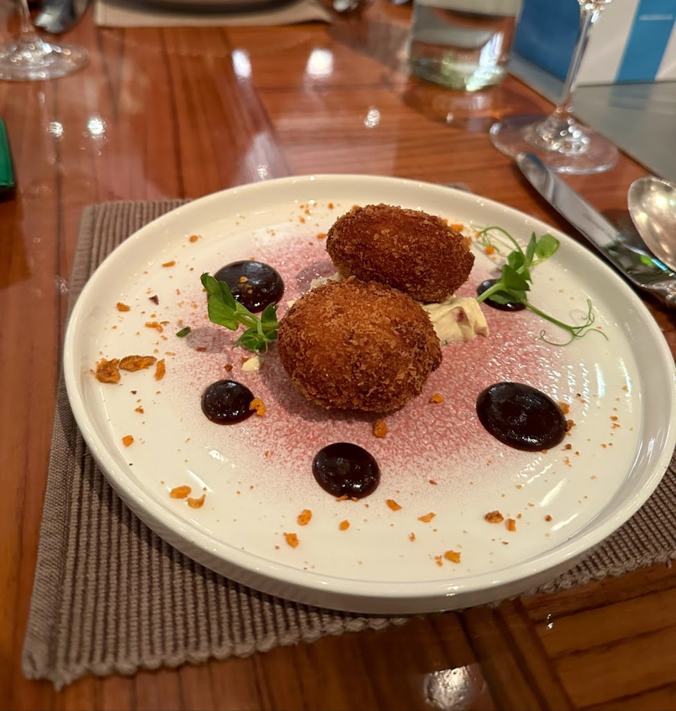 Arancini