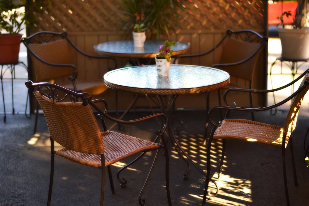 Photo of Jets Espresso