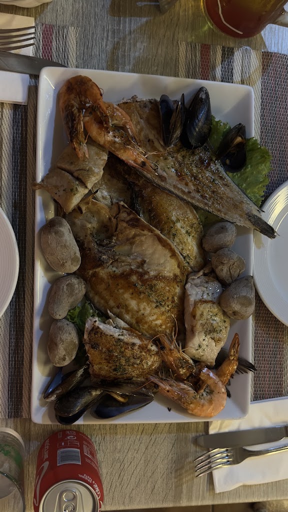 Bistro 27 — Mas recientes