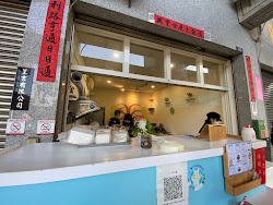 664583b5bf36ee6cb6aca02f 的照片