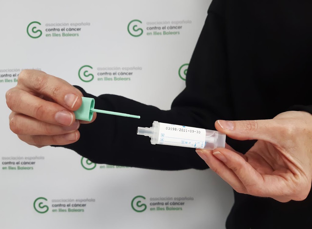 Farmacia y Ortopedia Carmen Mijimolle Cuadrado — Mas recientes
