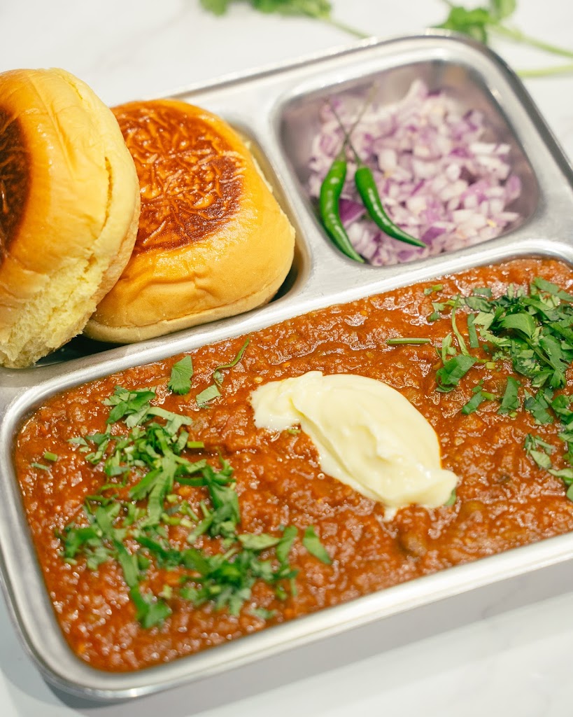 Curry