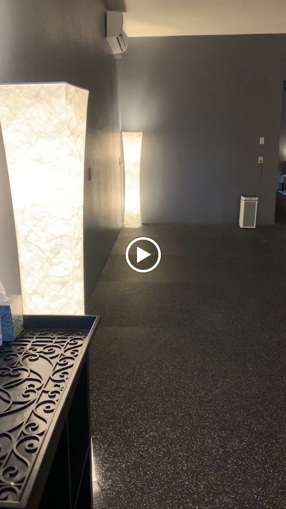  Bliss Yoga & Wellness