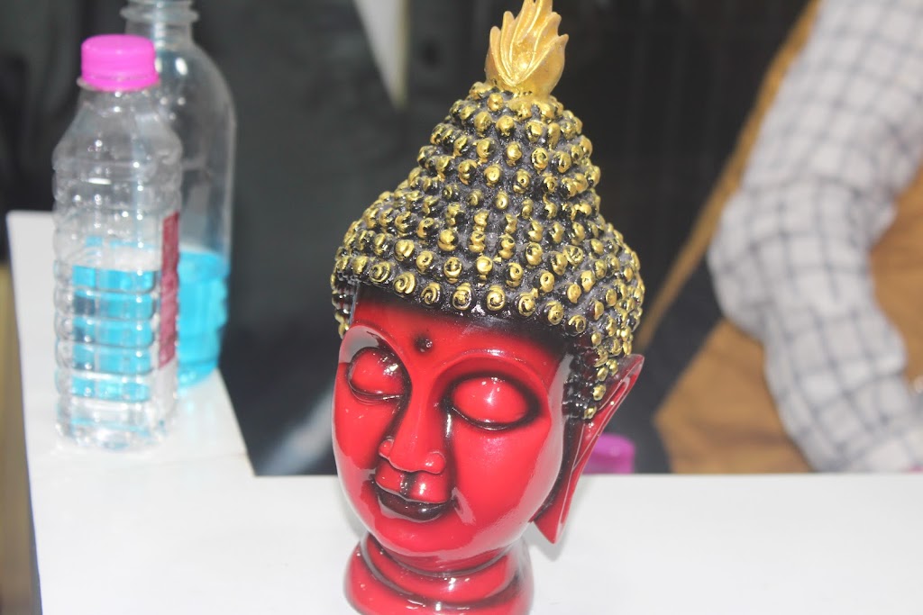 Perfect Care Unisex Salon And Academy