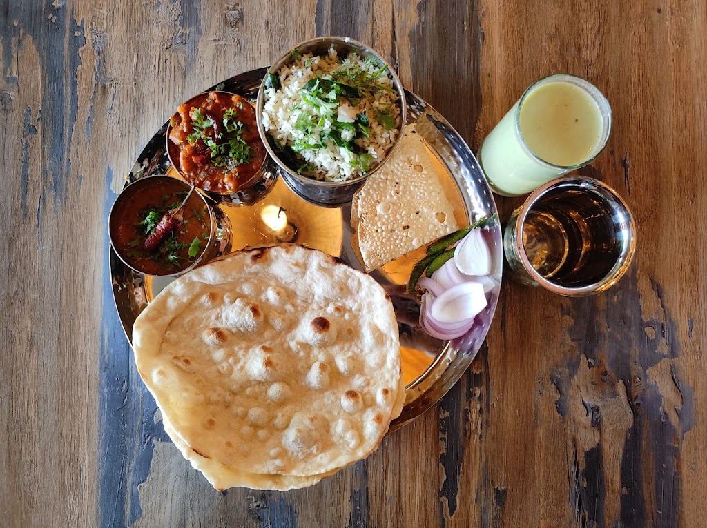 Food & drink