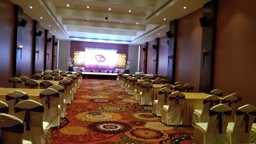 Minerva Coffee Shop Kothapet