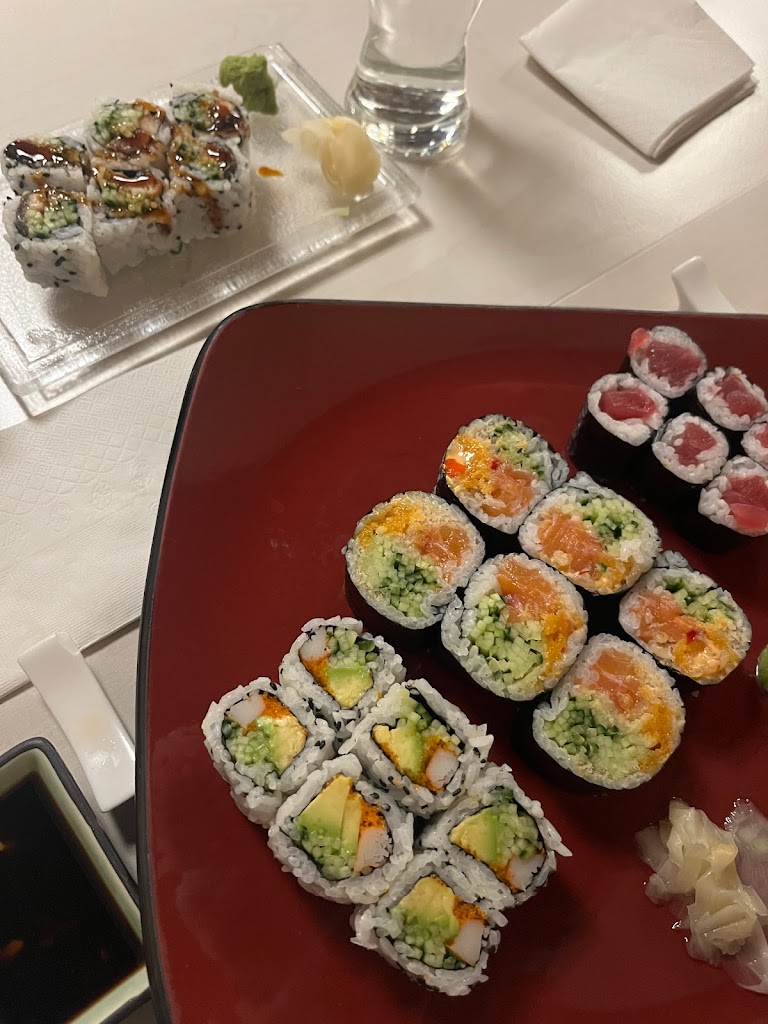 Food & drink