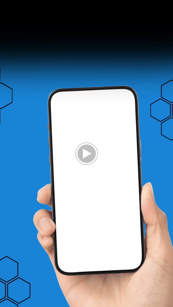 iPhoRepa Lanzarote " Repara moviles " — Videos