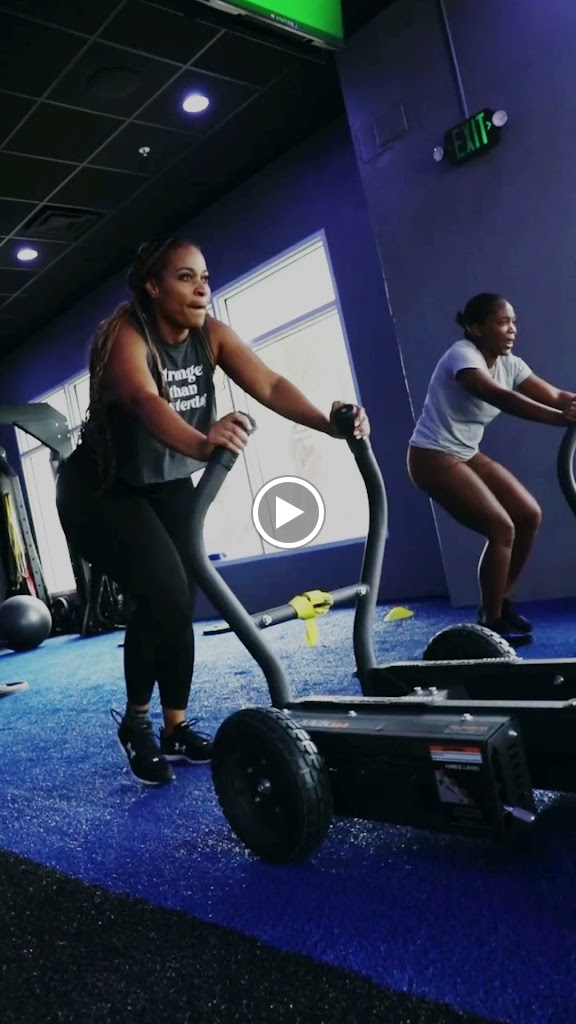  SWEAT440 Fitness Toms River