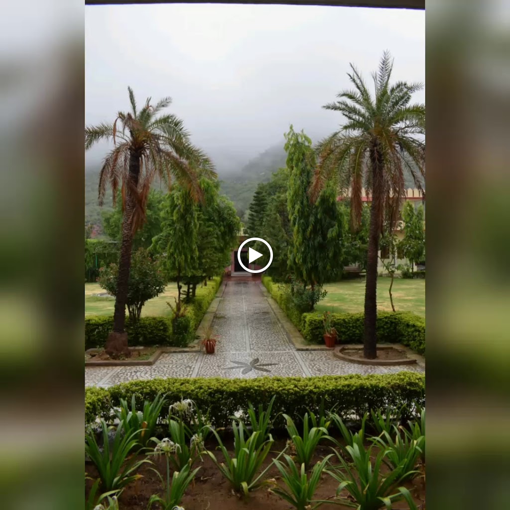 Videos