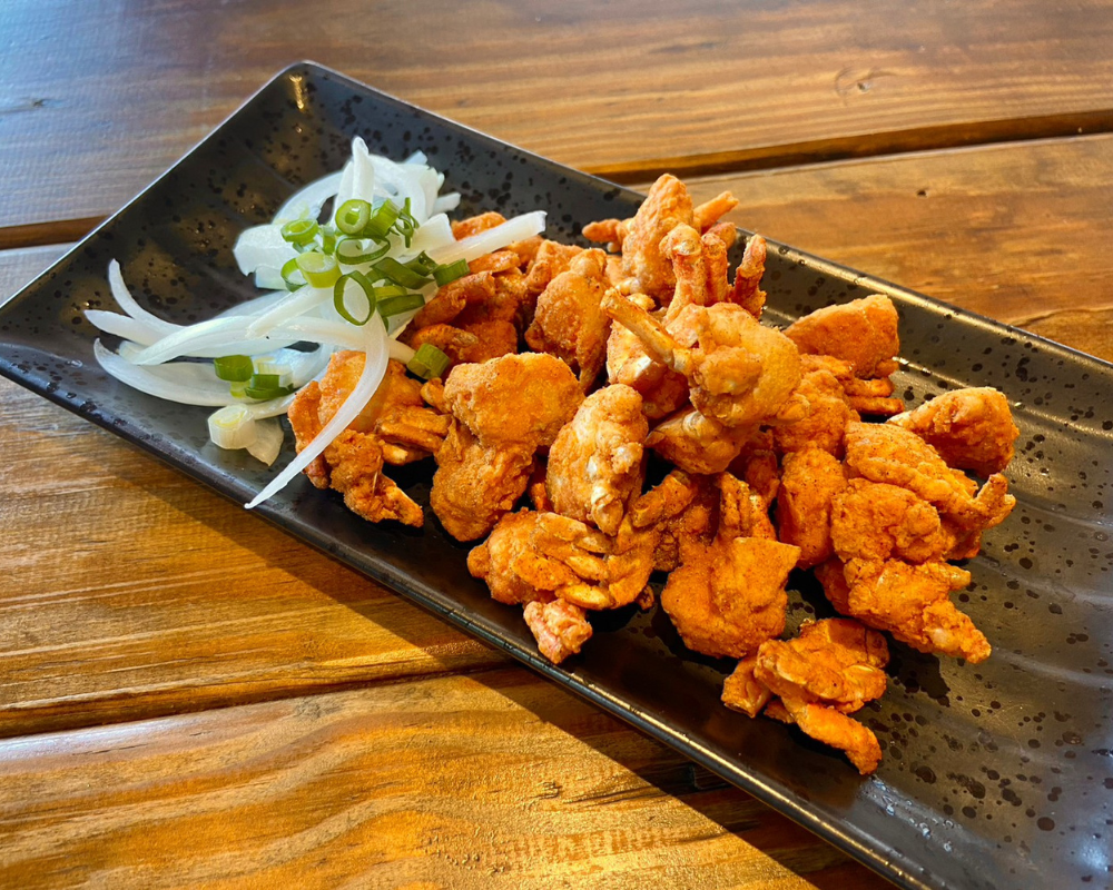 宮本武丼｜直火燒肉丼｜中和南勢角所 的照片