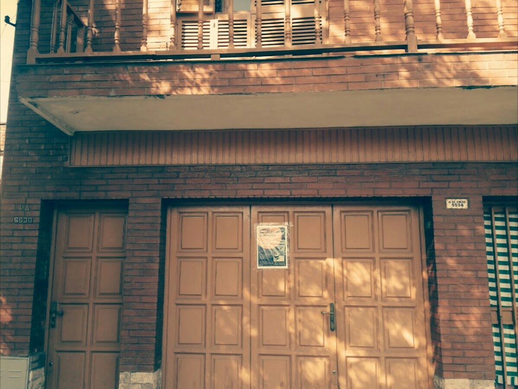 Clases particulares en Santa Fe "Necesito Clases Particulares de Cs. Exactas"