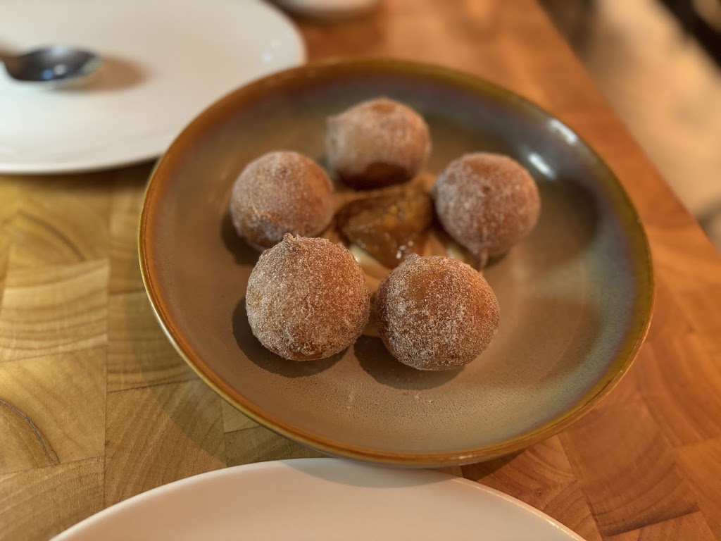 Mochi