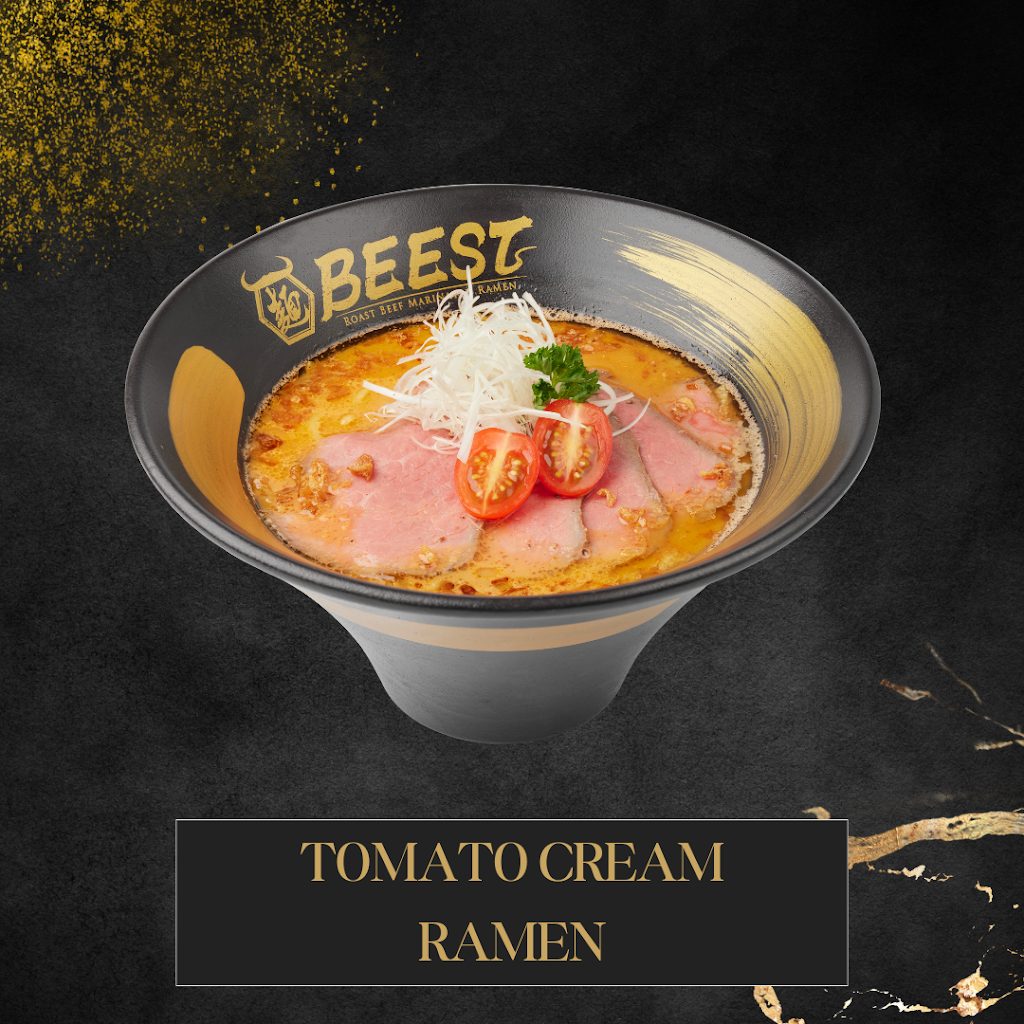 Ramen
