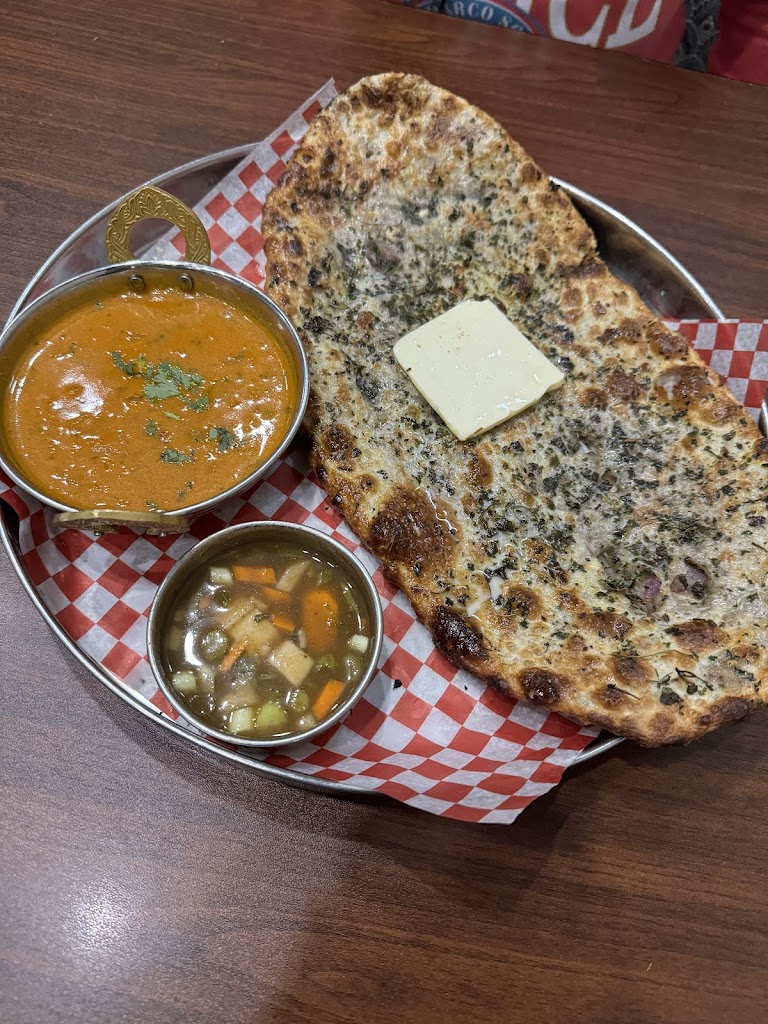 Kulcha