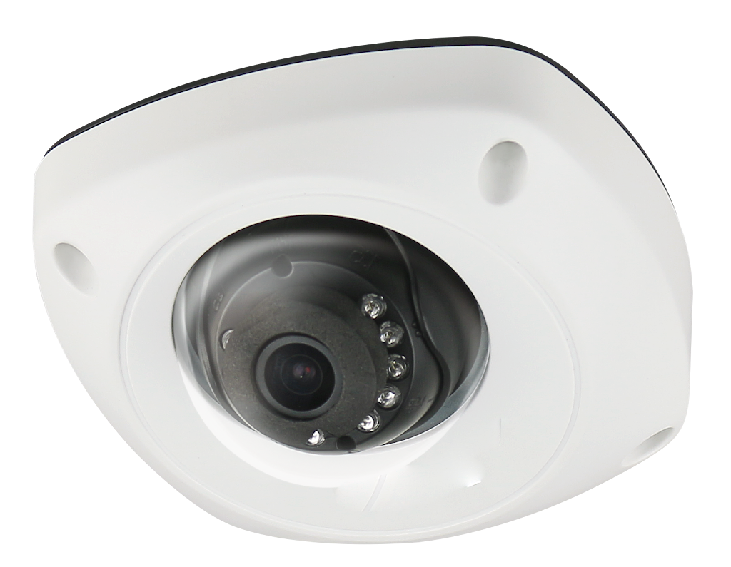 Pro-Techs Security - Security system installation service in Livermore , United States of America