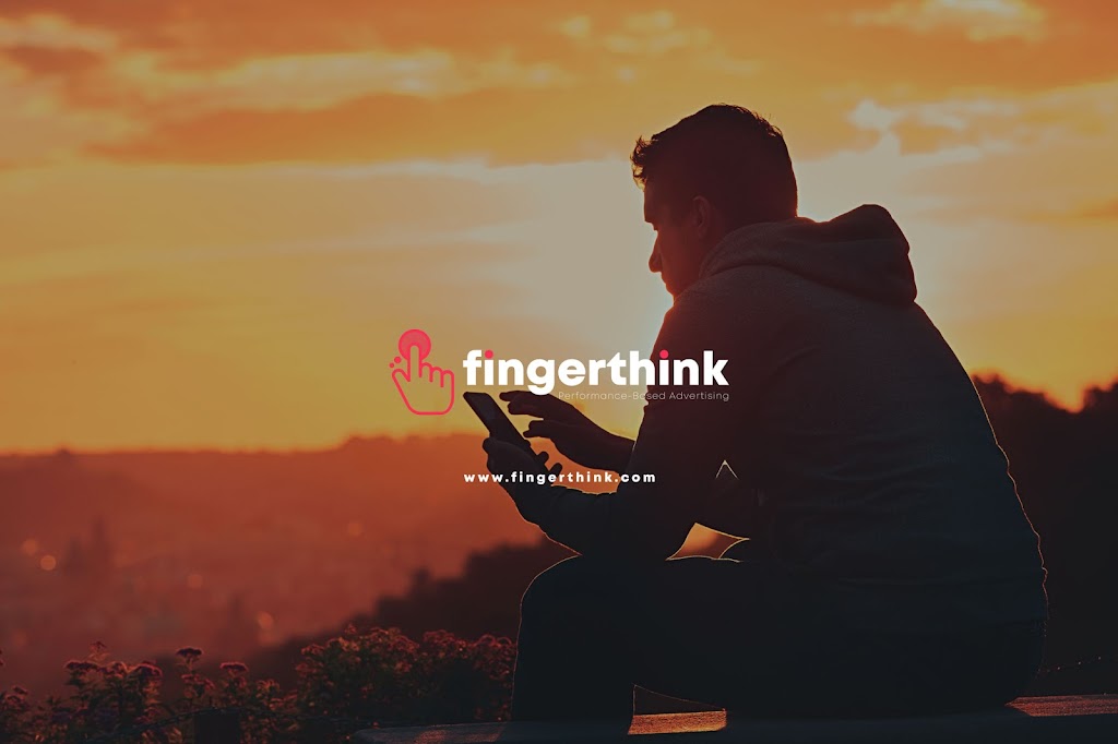 Fingerthink