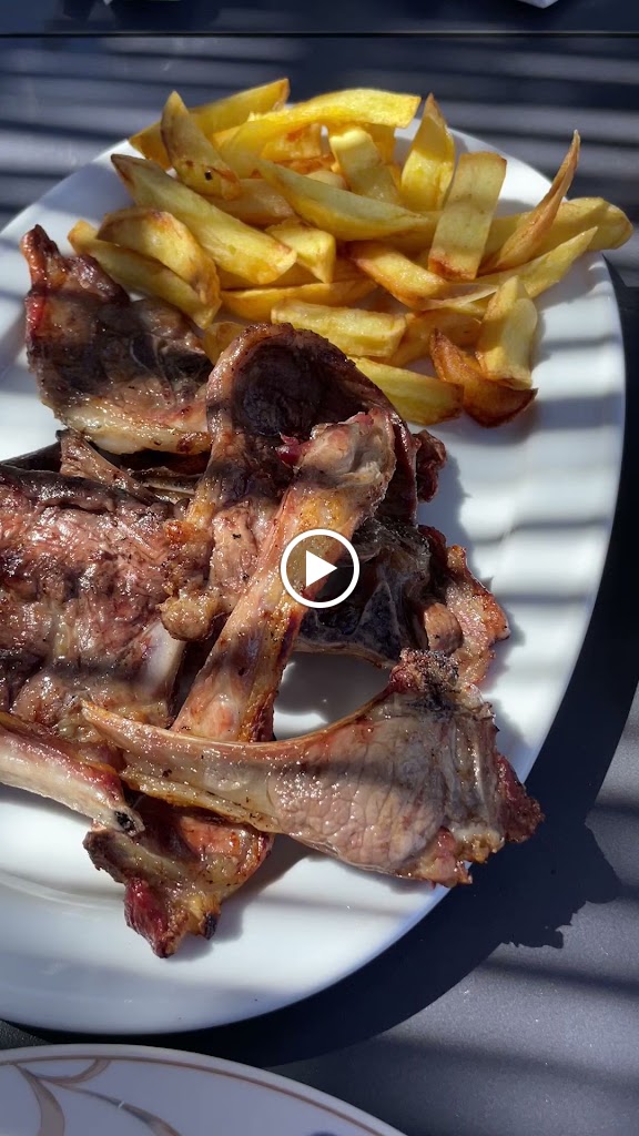 Alqueria de L'horta — Videos