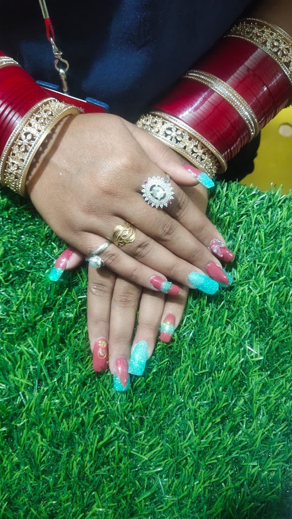 Beauty Brand By Gur Behal