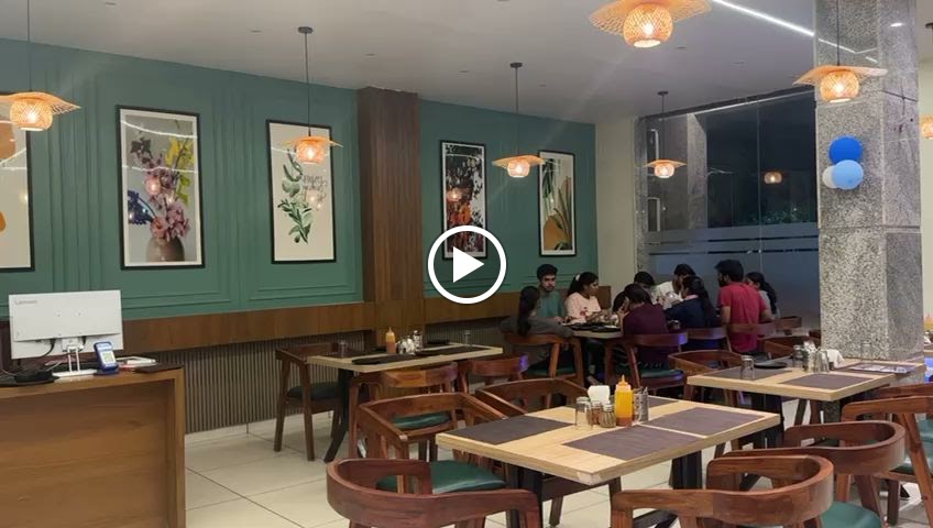 Videos