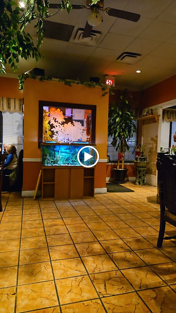 L'thai Organic Cuisine & Wine Bar (Tucker)