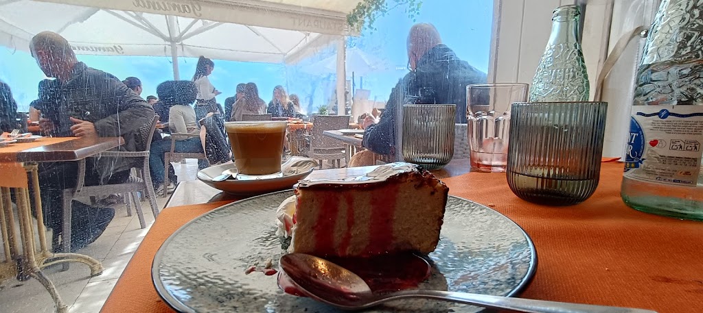 Restaurante Yamuna — Mas recientes