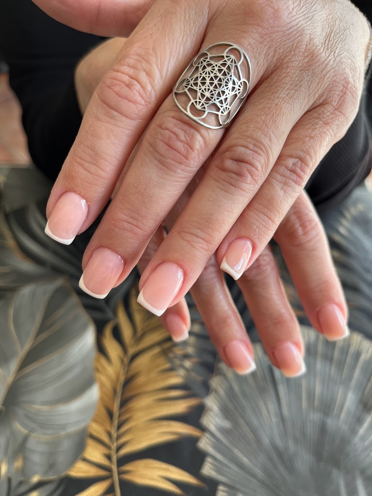 Estetica Femenina Isabel Gallego - Isabella's