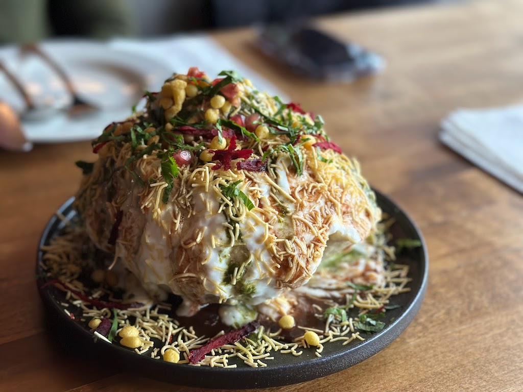 Kachori