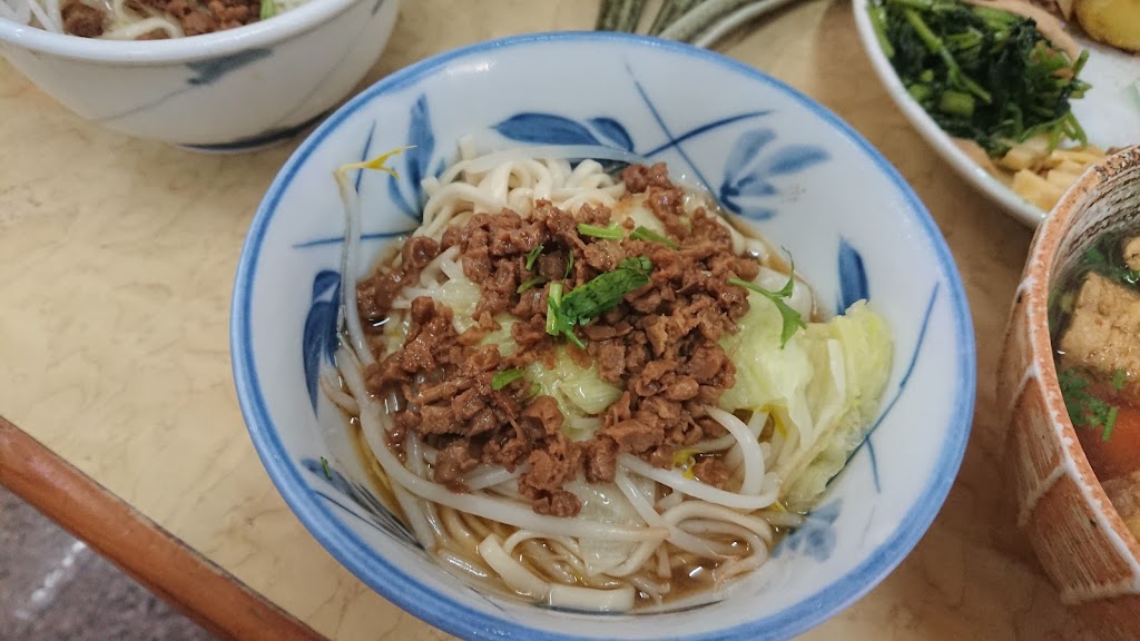 吉緣素食 的照片