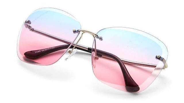 Sayee Optician