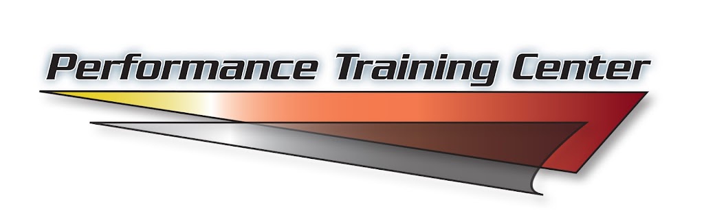  Performance Training Center