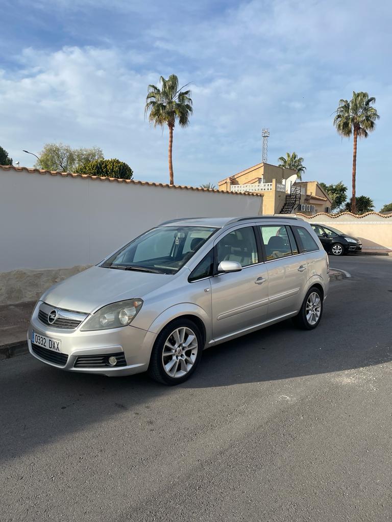 Direct Car Rental