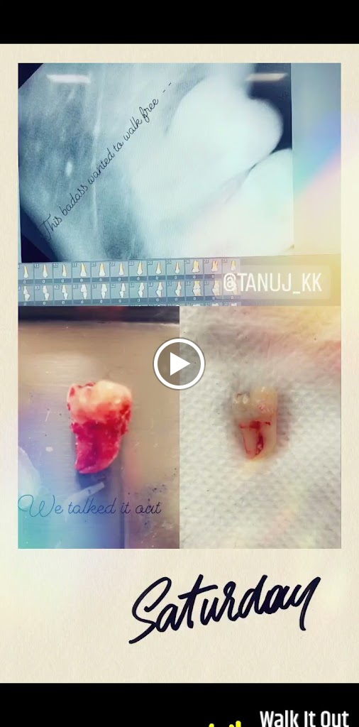 Videos