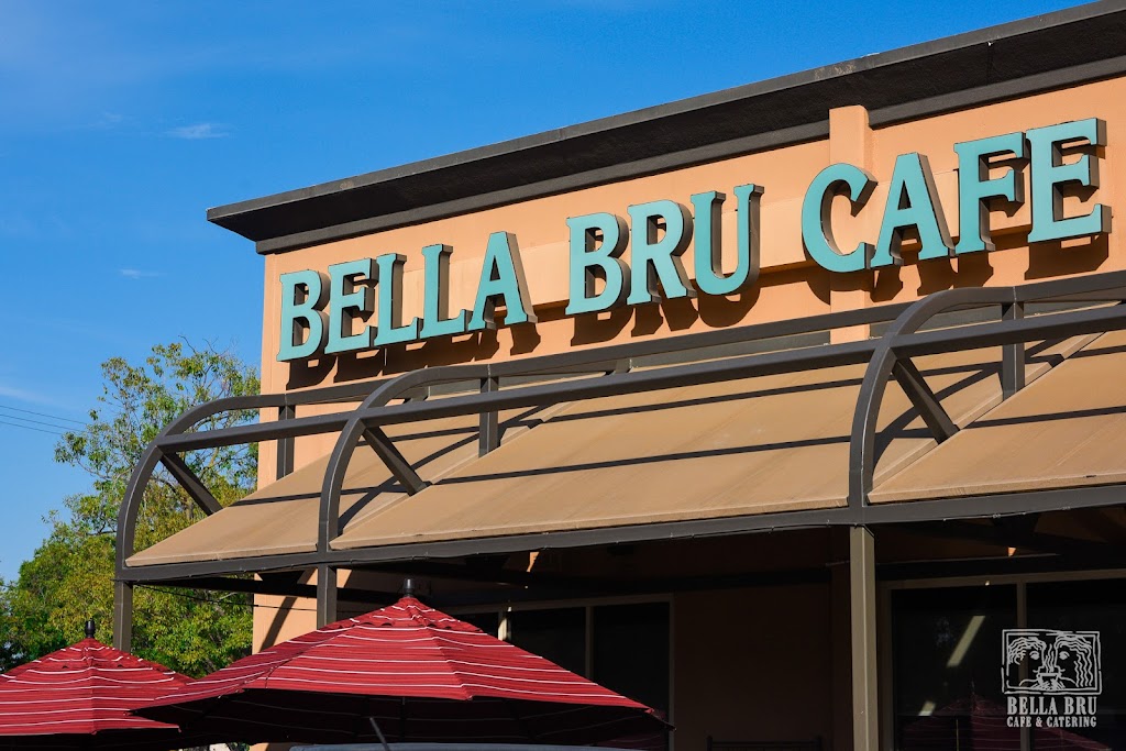 Photo of Bella Bru Cafe