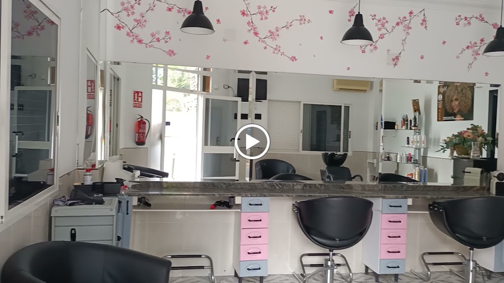 MARTA LATORRE ESTILISTAS — Videos
