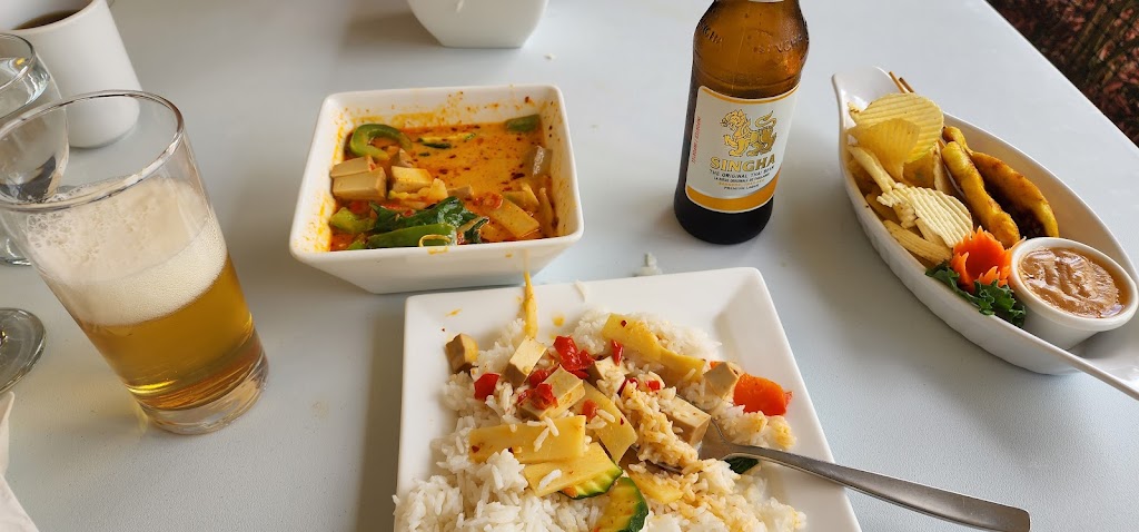 Food & drink