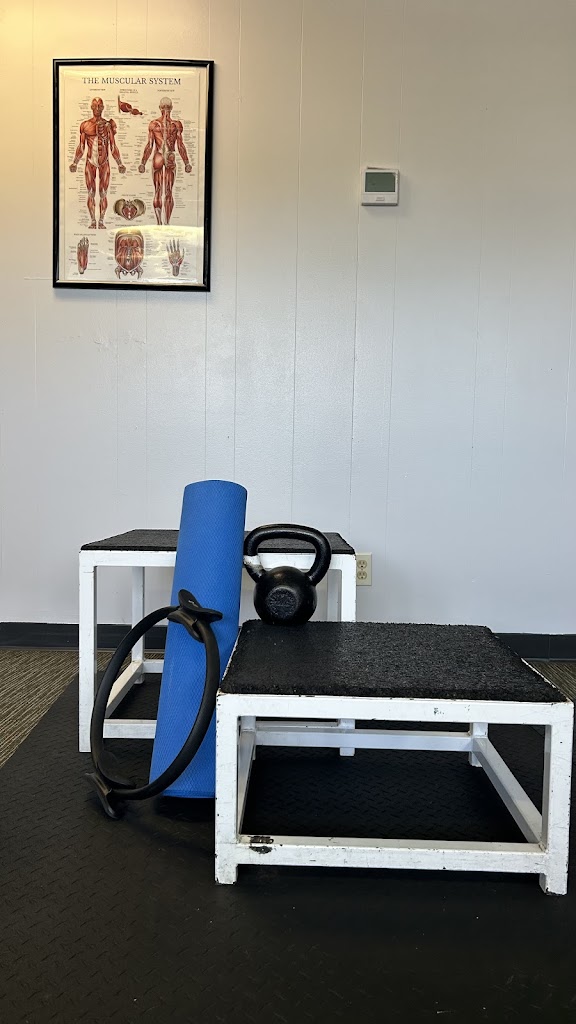  Annie Forest Coaching and Studios - Lake Mills