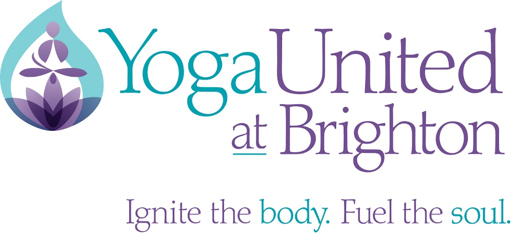  Yoga United at Brighton