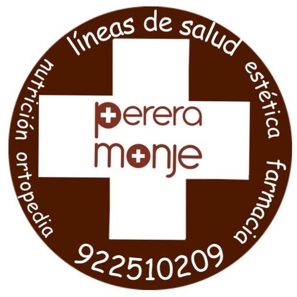 Lineas de Salud Perera Monje — Del propietario