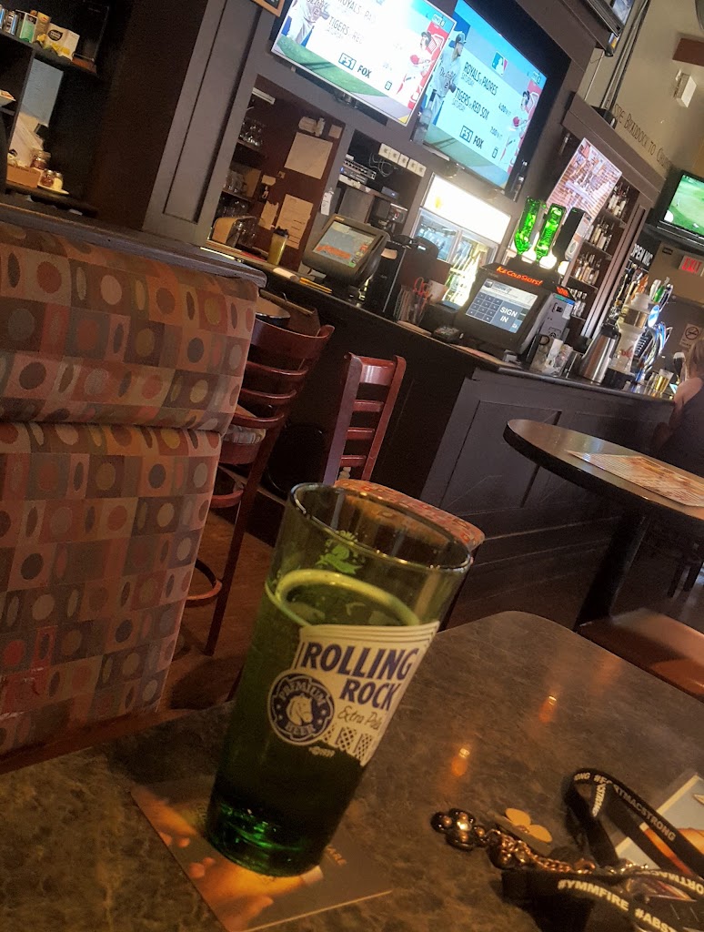 Food & drink
