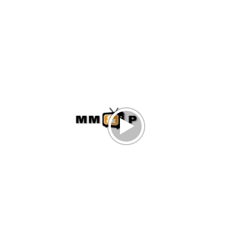 Migrating Media Productions