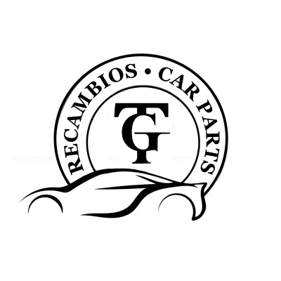 Recambios GT Sevilla