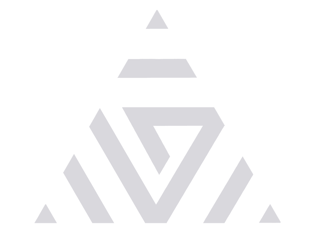  Level Yoga on Cardinal