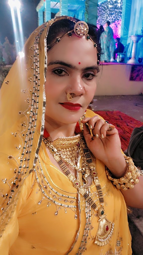 Princess Beauty Salon And Training Center