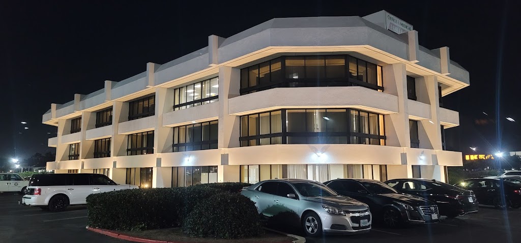 Prestige Marketing Usa