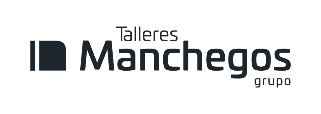 Talleres Manchegos Tomelloso - Concesionario Oficial Volkswagen Das Welt Auto — Del propietario