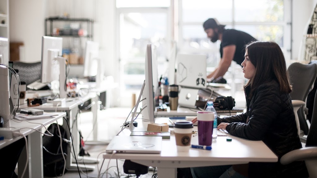 Miami Printing And Web Designs