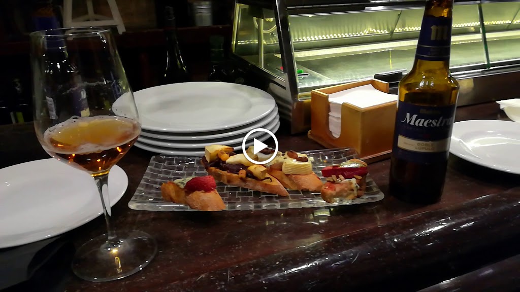 Xivarri Gastronomia SLU — Videos